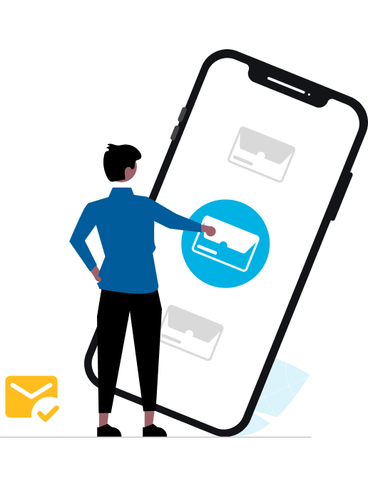 Sendbat AI helps you start, converse, and book more appointments on autopilot for your business through SMS, Email, Live Chat, Phone Calls, and much more!