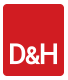 DH